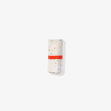 Pencil Case || Signature Dot