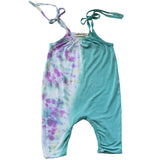 Playa Romper, in Chroma