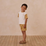 Sam Short || Marigold