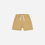 Sam Short || Marigold