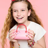 Heartfelt Sparkle Sunglasses & Case