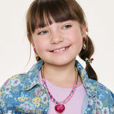 Perfectly Pink Mega Set