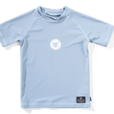 Bones Rashee || Soft Blue