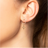 Starlet Earrings