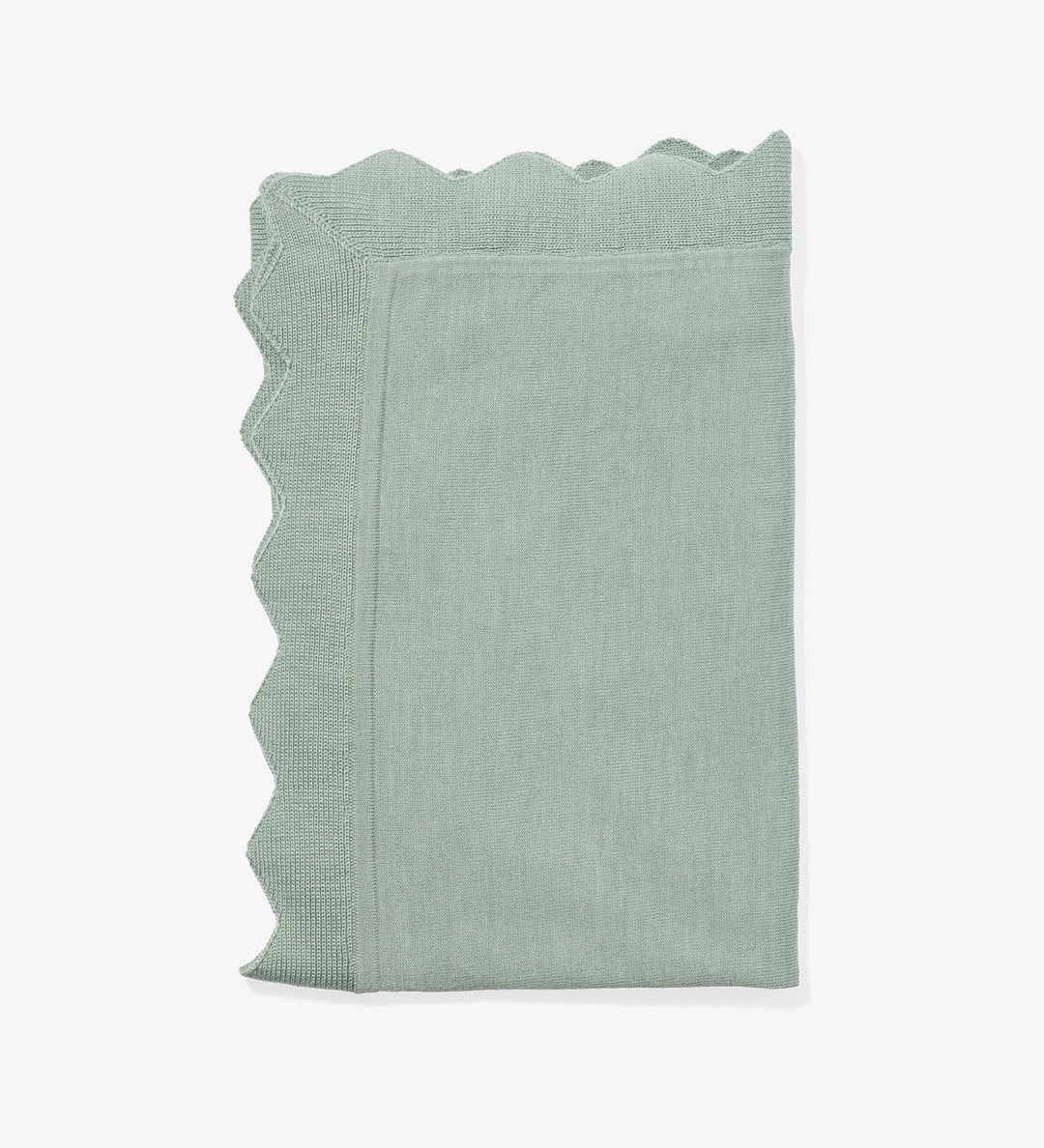 Graham Blanket