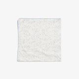 Shane Blanket || Blue Star