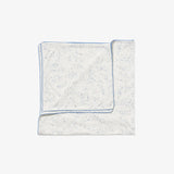 Shane Blanket || Blue Star