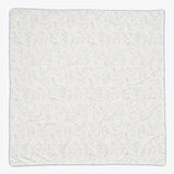 Shane Blanket || Blue Star