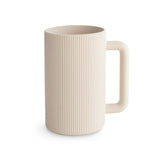Bath Rinse Cup || Shifting Sands