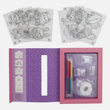 Shrinkies || Sweet Treats