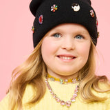 Big Presentation Mega Jewelry Set