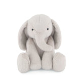 Olive the Elephant