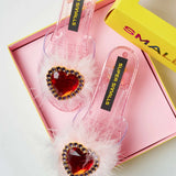 Daydream Queen Play Shoes