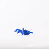 Zero Drip Pour Spout