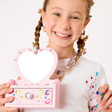 Mini Vanity || Craft Kit
