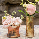 Versailles Vase Set of 2