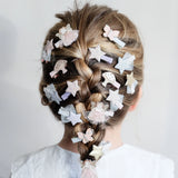 Fairy Mini Clips || 8 Pack