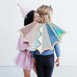 Dragon Wings || Multi-Color
