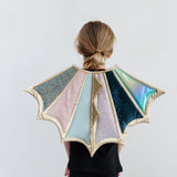 Dragon Wings || Multi-Color