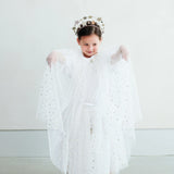 Angel Long Tutu