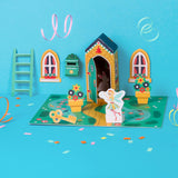 Create Your Own || Fairy Door