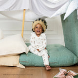 Magnetic RightFit™ PJ Set || Where the Wild Things Are