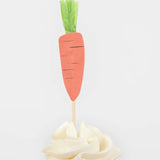 Bunny Greenhouse Cupcake Kit
