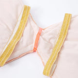Fairy Wings Costume