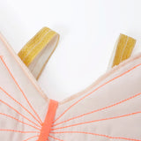 Fairy Wings Costume