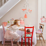Fairy Wings Costume