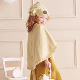 Lion Costume