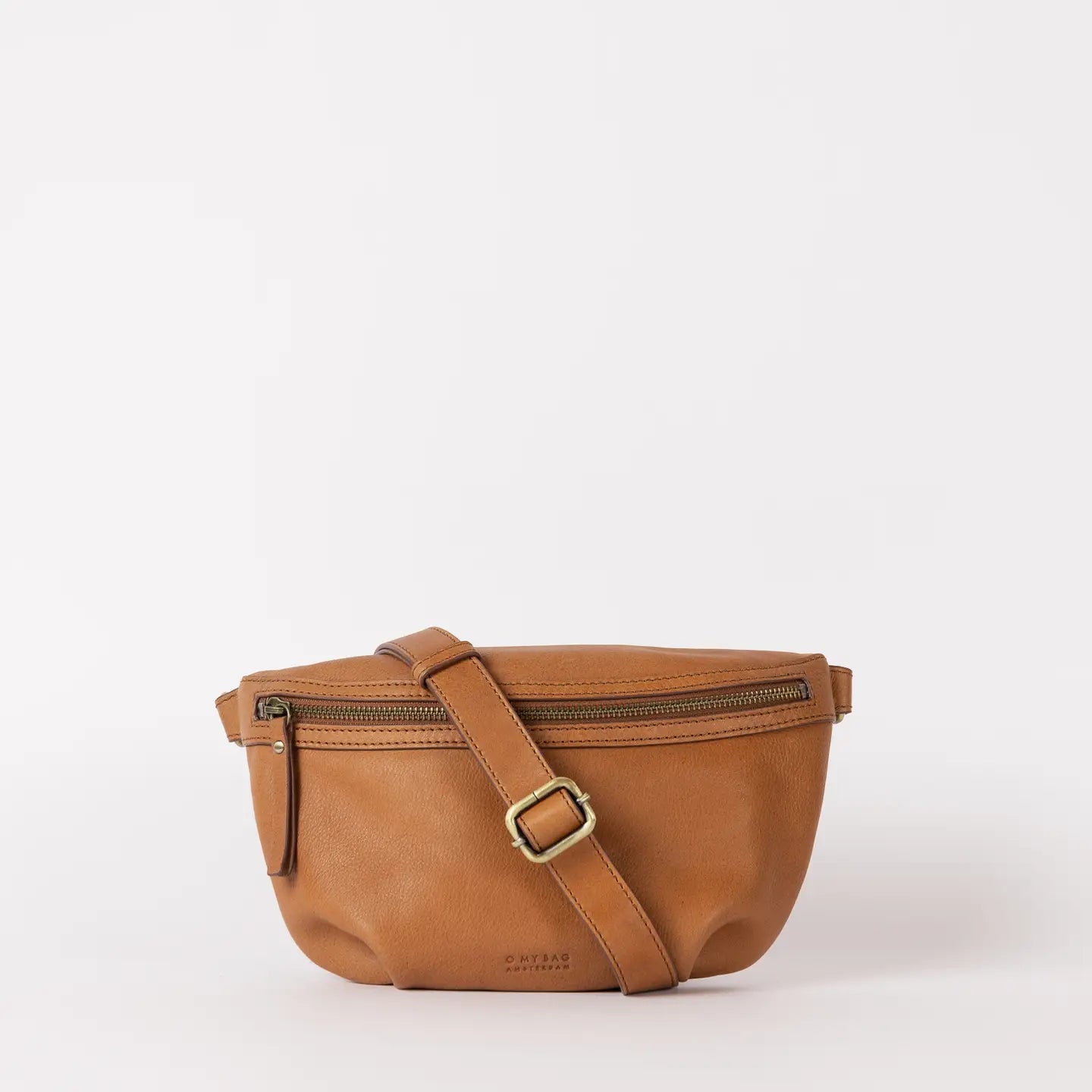 Milo Bum Bag