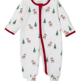 Pajama Set Snug