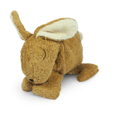 Senger Cuddly Stuffed Rabbit || Small