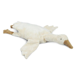 Senger Cuddly Stuffed Goose || Large