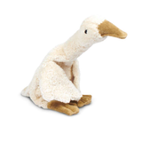 Senger Cuddly Stuffed Goose || Small