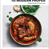 The Modern Proper || Hardcover