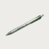 A Beautiful Year with Jesus Pen Pack