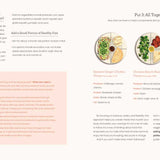 So Easy So Good || Hardcover