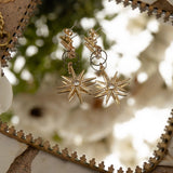 Lyric Earrings