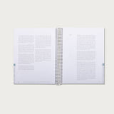 The Good and Beautiful Bible Study - Volume 1