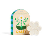 Skandi Blooms Bar Soap || Daisy