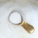 Laundry Powder || Hello Sunshine