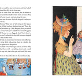 Raggedy Ann Stories || Hardcover