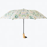 Camont Umbrella