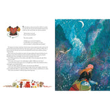 Snow White || Hardcover