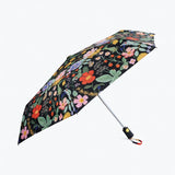 Strawberry Fields Umbrella