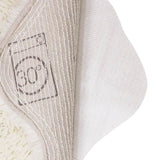 Wooly Rug || Sheep White