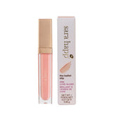 Hydrating Lip Gloss || The Ballet Slip