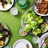 The Modern Proper || Hardcover